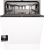 Детальное фото товара: Gorenje GV673B65
