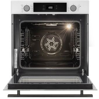 Детальное фото товара: DeLonghi DEO 735 BB FRANCA