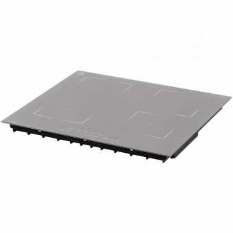 Детальное фото товара: Krona MYSTERIUM max ih 60 GR