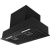 Фото товара: Maunfeld BERK 60 Built In Black/Anthracite