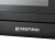 MEFERI MMO6020BK LIGHT Детальное фото товара: MEFERI MMO6020BK LIGHT