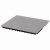 Krona MYSTERIUM max ih 60 GR Детальное фото товара: Krona MYSTERIUM max ih 60 GR