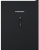 MEFERI MFR185BK TOTAL NO FROST COMBI ULTRA Детальное фото товара: MEFERI MFR185BK TOTAL NO FROST COMBI ULTRA