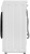 Maunfeld MFWM106WH052 Детальное фото товара: Maunfeld MFWM106WH052