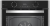 Детальное фото товара: Grundig GEBD19301B