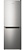 Фото товара: Indesit ITS 4160 G