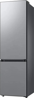 Детальное фото товара: Samsung RB38C6B3ES9/EF