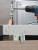 Midea MDRE423FGE01 Детальное фото товара: Midea MDRE423FGE01