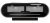 Maunfeld MURANO 80 Black/Anthracite Детальное фото товара: Maunfeld MURANO 80 Black/Anthracite