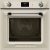 Smeg SOP6900TP Детальное фото товара: Smeg SOP6900TP