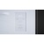 Toshiba GR-RS910WI1-PMJ(06) Детальное фото товара: Toshiba GR-RS910WI1-PMJ(06)