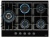 DeLonghi GERMANA 7GW NB Детальное фото товара: DeLonghi GERMANA 7GW NB
