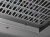 Miele DA6698D CLST Детальное фото товара: Miele DA6698D CLST