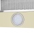 Maunfeld VS Fast (Glass) 60 Beige Детальное фото товара: Maunfeld VS Fast (Glass) 60 Beige