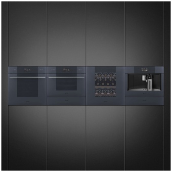 Детальное фото товара: Smeg SO4102M1G