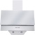 Konigin Oriole White 60 Детальное фото товара: Konigin Oriole White 60