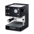 La Pavoni LPMCBN01EU Детальное фото товара: La Pavoni LPMCBN01EU