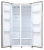 LEX LSB 530 Gl GID Детальное фото товара: LEX LSB 530 Gl GID