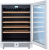 Cellar Private CP051-1TWH Детальное фото товара: Cellar Private CP051-1TWH