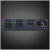 Smeg SO4102M1G Детальное фото товара: Smeg SO4102M1G