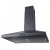 Konigin Canary Grey 50 Детальное фото товара: Konigin Canary Grey 50