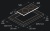 Детальное фото товара: making Oasis everywhere P-SDR