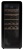 Детальное фото товара: Tesler CWC-248 BLACK