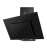 LEX MIRA G 500 BLACK Детальное фото товара: LEX MIRA G 500 BLACK