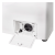Evelux EW 46121 Детальное фото товара: Evelux EW 46121