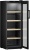 Liebherr WPbl 5001-20 001 GrandCru Детальное фото товара: Liebherr WPbl 5001-20 001 GrandCru
