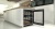 Детальное фото товара: Miele KWT 6322 UG OBSW