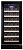 Фото товара: Temptech WPQ38SCB