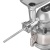 Детальное фото товара: Korting KKM 0108 MB S