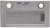 Детальное фото товара: Krona Ameli 600 inox S