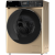 HIBERG i-DDQ9-812 G Детальное фото товара: HIBERG i-DDQ9-812 G