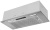 MEFERI INBOX60IX SENSOR COMFORT Детальное фото товара: MEFERI INBOX60IX SENSOR COMFORT