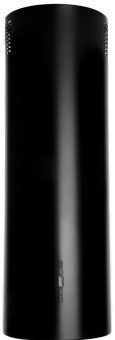 Детальное фото товара: Konigin Trinity Black 31