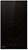 Фото товара: Midea MCH32107