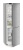 Детальное фото товара: Liebherr CNsdb 5223-22 001 Plus NoFrost EasyFresh