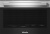Детальное фото товара: Miele M7240TC CLST