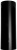 Детальное фото товара: Konigin Trinity Black 31