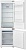 Фото товара: Korting KFS 17935 CFNF