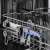 Детальное фото товара: Monsher MD 6015