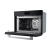 DeLonghi DMO 44NB FLORENZIA Детальное фото товара: DeLonghi DMO 44NB FLORENZIA