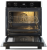 Grundig GEBD19300B Детальное фото товара: Grundig GEBD19300B