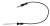Korting OKB 4911 CRGB Детальное фото товара: Korting OKB 4911 CRGB