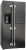 Детальное фото товара: KAISER KS 90500 RS N