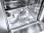 Детальное фото товара: Miele G7260 SCVi