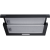 MEFERI SLIDEBOX60BK LIGHT Детальное фото товара: MEFERI SLIDEBOX60BK LIGHT