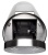 Konigin Equilibrium W Black Glass Детальное фото товара: Konigin Equilibrium W Black Glass